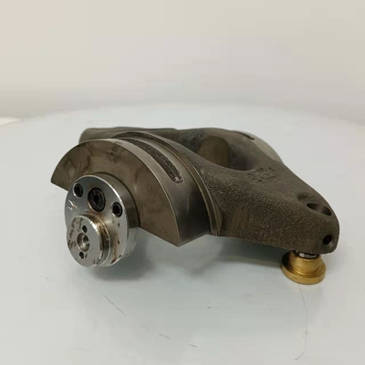 3 Monate Kundendienst A10vso71 Hydraulische Sparren Teile für Rexroth Kolbenpumpe