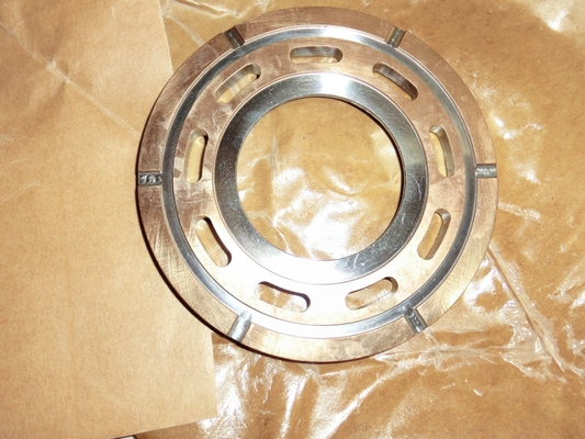 A10vso18 A10vso28 A10vso45 A10vso100 A10vso180 Hydraulikpumpen Reparaturkits Langlebig