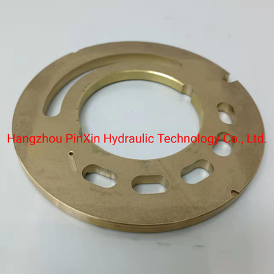 s Oberfläche der A10vso Hydraulikpumpe Ersatzteile A10vso28 A10vso45 A10vso71 A10vso100 A10vso140