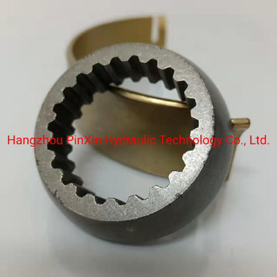 s Oberfläche der A10vso Hydraulikpumpe Ersatzteile A10vso28 A10vso45 A10vso71 A10vso100 A10vso140