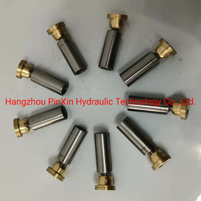 s Oberfläche der A10vso Hydraulikpumpe Ersatzteile A10vso28 A10vso45 A10vso71 A10vso100 A10vso140