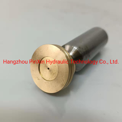 s Oberfläche der A10vso Hydraulikpumpe Ersatzteile A10vso28 A10vso45 A10vso71 A10vso100 A10vso140