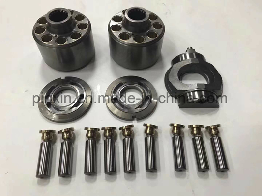 A2FO-Hydraulische Ersatzteile zur Reparatur von Hydraulikpumpen der A2fo-Serie