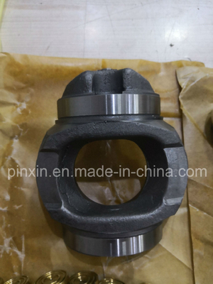 Ausrüstungsgegenstände für Bagger Hydraulische Kolbenpumpe Spare Parts Swash Plate zur Reparatur A4vg140 Pumpe