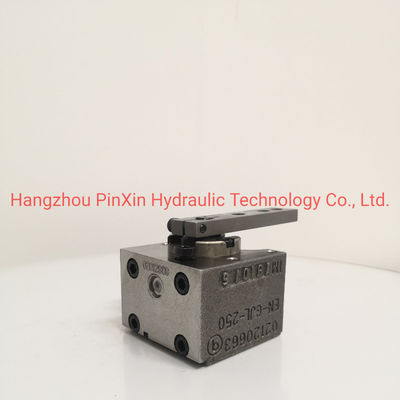 Standard A4vg56 Hw Ventil für Rexroth Hydraulikventil zu erschwinglichen Preisen