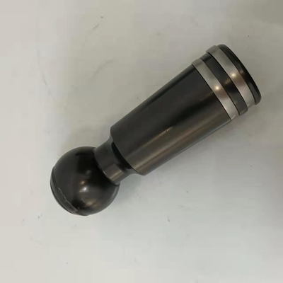 Hydraulische A6vm200 Ersatzteile für A6vm55 A6vm80 A6vm107 A6vm115 A6vm140 A6vm160 A6vm170 Kolbenmotor