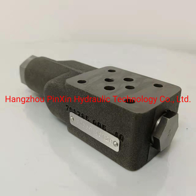 6 Monate Kundendienst Anpassungsfähige Hydraulikpumpenteile für Rexroth A10vso140