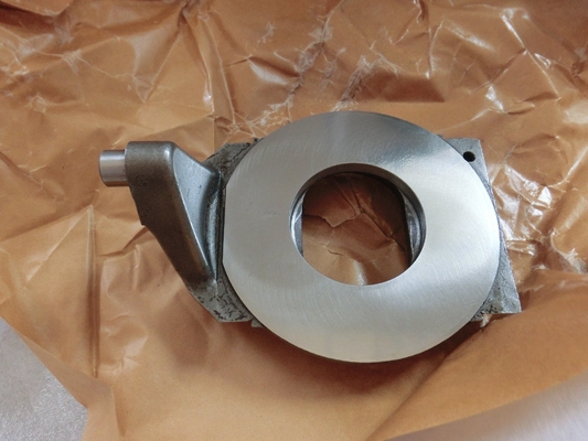 Anpassung des Reparaturkits für Hydraulik-Originalpumpenteile von A10vso A10V