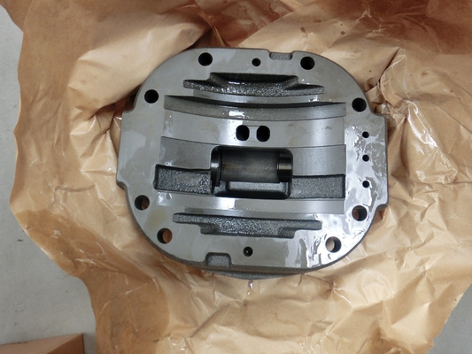 Anpassung des Reparaturkits für Hydraulik-Originalpumpenteile von A10vso A10V