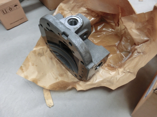 Anpassung des Reparaturkits für Hydraulik-Originalpumpenteile von A10vso A10V
