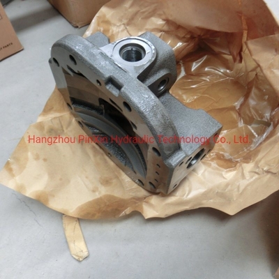 Hydraulische Ersatzteile aus Gusseisen A7V28 für Rexroth-Kolbenpumpen