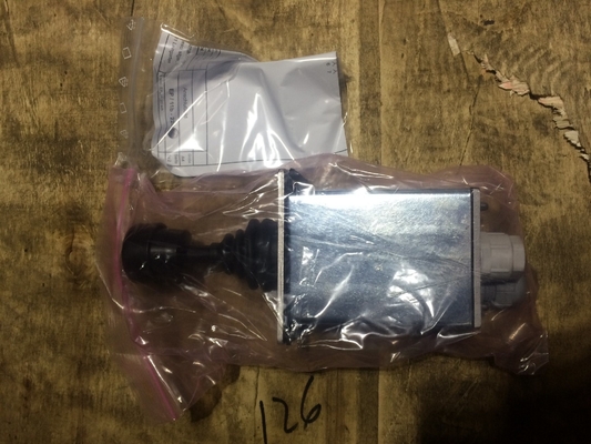 Volvo E210 E240 Bagger Hydraulische Kolbenpumpen Teile Kontakt für Versandkosten
