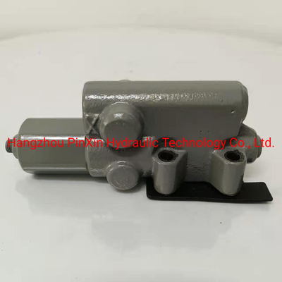 Teile für Hydraulikpumpen für Rexroth A10vso100 Pumpen