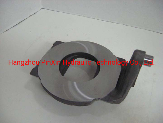 Rexroth A4vg90 Pumpe Hydraulische Ersatzteile Einzylinderkonstruktion Keine Rückerstattung