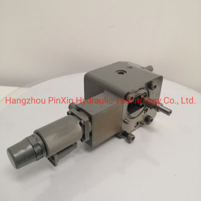 Kaufen Sie Crawler Crane A11vo190 Lrdu6 Ventil von vertrauenswürdigen Lieferanten bei Made-in.com