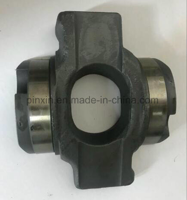 Ausgezeichneter Kundendienst Hydraulikpumpe Ersatzteile für A110VO130
