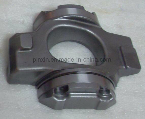 Ausgezeichneter Kundendienst Hydraulikpumpe Ersatzteile für A110VO130