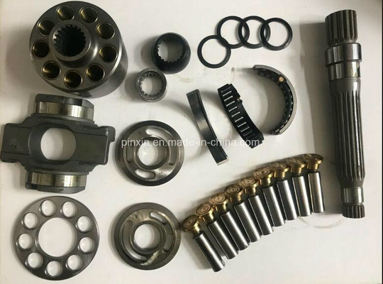 A11VO260 Kolbenschuh für die hydraulische Kolbenpumpe