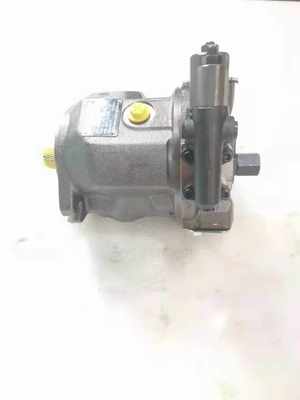 Hydraulische Kraftpumpe Typ A10vso Serie Ersatzteile für sichere Zahlungen auf Made-in.com