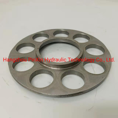 Hydraulische Pumpenteile für Rexroth A10vso45 Pumpe 6 Monate Rückerstattungsrichtlinie fehlt