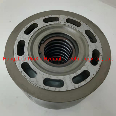 Hydraulische Pumpenteile für Rexroth A10vso45 Pumpe 6 Monate Rückerstattungsrichtlinie fehlt