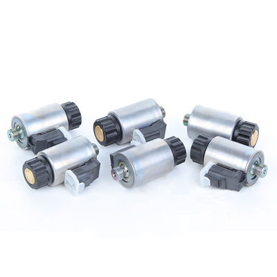 A4VG90 Ez Ventil für Rexroth Hydraulikpumpe Rückzahlbar und modern