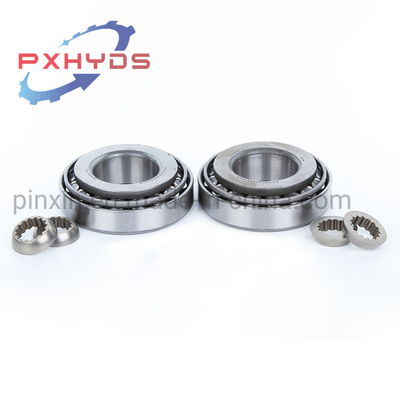 Sehr empfohlene hydraulische Ersatzteile für A4VSO Rexroth A10vso Pumpe