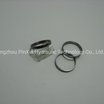 Hydraulische Ersatzteile für Hubmaschinen Verkauf von Rexroth A8vo55 Pumpe