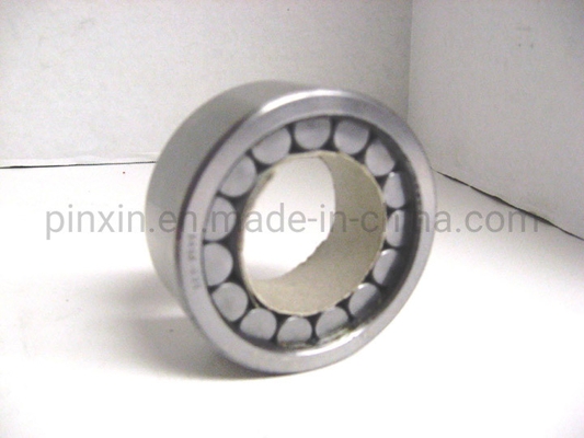 Einzylinderkonstruktion A4vso40/71 Hydraulikpumpe Zylinderblock Ersatzteile Anwendbar