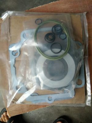 Liebherr Liebherr Lpvd100 Lpvd125 Lpvd140 Hydraulische Motorteile Reparaturkits für Pflaster