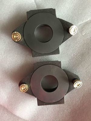 Liebherr Liebherr Lpvd100 Lpvd125 Lpvd140 Hydraulische Motorteile Reparaturkits für Pflaster