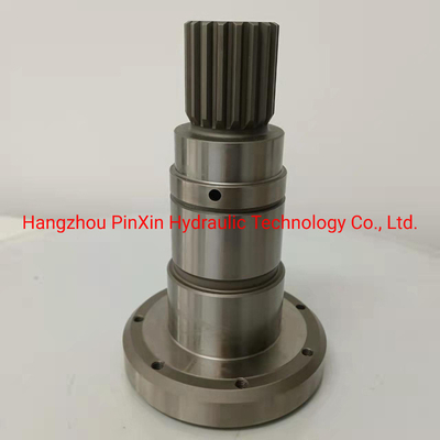 Rexroth A2fe90 Hydraulikmotor Ersatzteile für Hebe-Maschinen Höhere Leistung