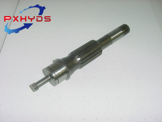 Hydraulische Pumpe Hpv95 Ersatzteile auf Lager für Pflastersteiner