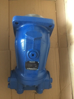 Versandkosten Kontaktieren Sie die für Kohlenstoffstahl Hydraulische A2FM80 A2FM Serise Motorteile