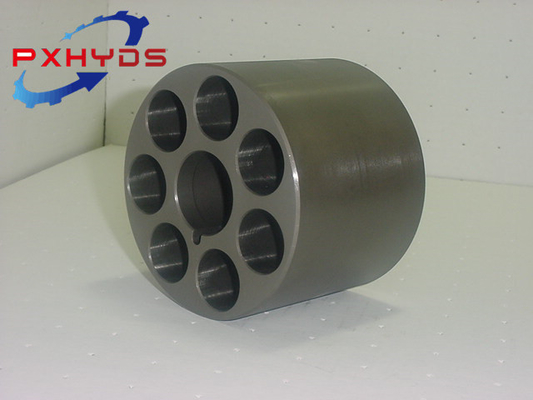 Linde Hpv116 Hydraulikpumpe Ersatzteile mit Einzylinderbau