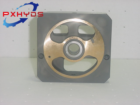 Hpv116 Reparatur von Hydraulikpumpenmotoren Erhalten Sie Ersatzteile und Versandkosten für die Reparatur