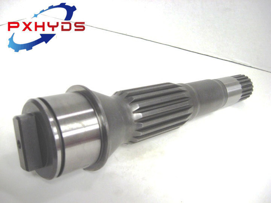 Sicherung von Zahlungen für Ersatzteile für Linde Hydraulikpumpe Hpv132