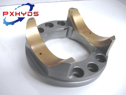 Sicherung von Zahlungen für Ersatzteile für Linde Hydraulikpumpe Hpv132