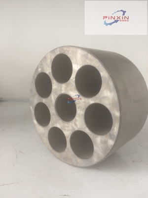Hydraulische Ersatzteile für den Motor A6vm160/200/250/500