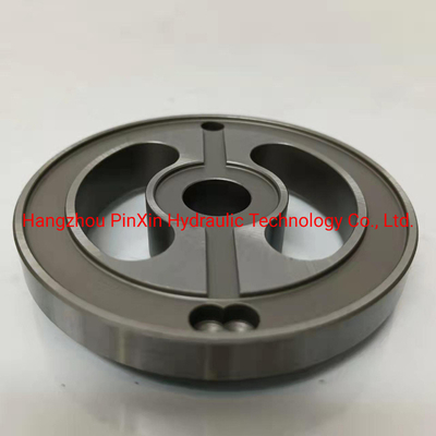 Hydraulische Ersatzteile für Rexroth A2fo23 Pumpe 30.00cm * 20.00cm * 30.00cm Paketgröße