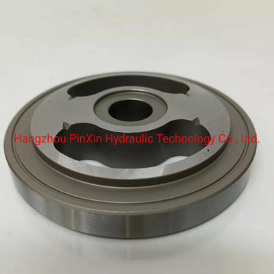 Hydraulische Ersatzteile für Rexroth A2fo23 Pumpe 30.00cm * 20.00cm * 30.00cm Paketgröße