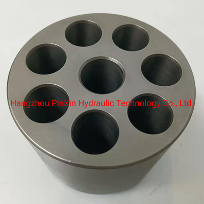 Hydraulische Ersatzteile für Rexroth A2fo23 Pumpe 30.00cm * 20.00cm * 30.00cm Paketgröße