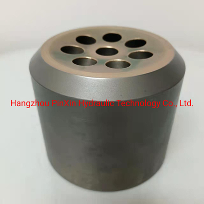 Hydraulische Ersatzteile für Rexroth A2fo23 Pumpe 30.00cm * 20.00cm * 30.00cm Paketgröße
