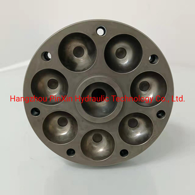 Hydraulische Ersatzteile für Rexroth A2fo12-Pumpen