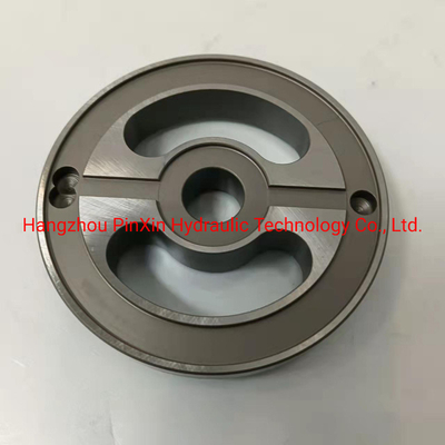 Hydraulische Ersatzteile für Rexroth A2fo12-Pumpen