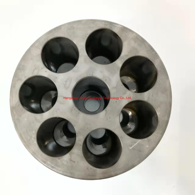 Rexroth A6vm160 Ölmotor Ersatzteile A6vm215 A6vm200 A6vm80 A6vm150 A6vm140 A6vm107 A6vm55