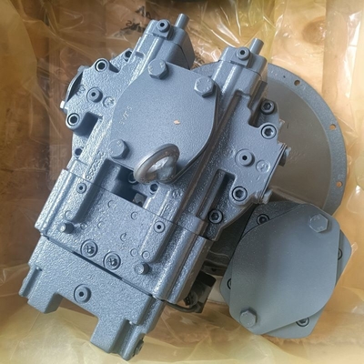 A8vo200la1kh1/63r1-Nzg05f00X-S Rexroth Hydraulikpumpe für Baumaschinen