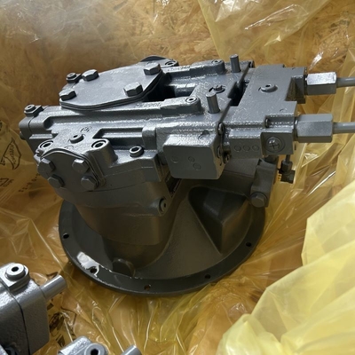 A8vo200la1kh1/63r1-Nzg05f00X-S Rexroth Hydraulikpumpe für Baumaschinen