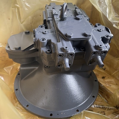 A8vo200la1kh1/63r1-Nzg05f00X-S Rexroth Hydraulikpumpe für Baumaschinen