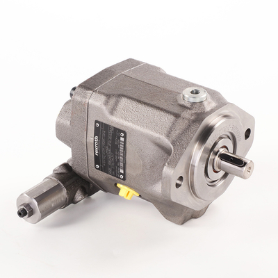 Zahlung der Beihilfe in USD A10vso18dfr1/31r-Vpa12n00 Original-Hydraulikpumpe für Rexroth